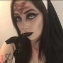 nameinlaughter avatar