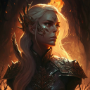 nameless-flame avatar