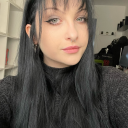 nameless-here-for-evermore avatar