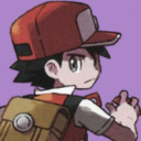 nameless-kin-cafe avatar