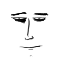 nameless-main avatar