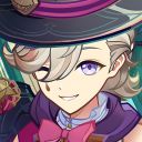 nameless-network avatar