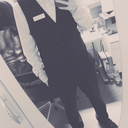 nameless-psycho avatar