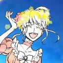 nameless-wonderland avatar