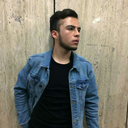 nameless666sblog avatar