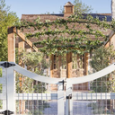 namelessawesomeness avatar