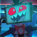 namelessbeleiver avatar