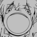 namelessbookmark avatar