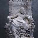 namelessbullet avatar