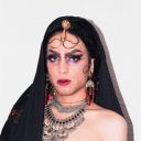 namelessdeity avatar