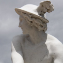 namelessghost04 avatar