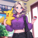 namelessghoulz avatar