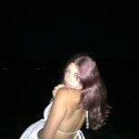 namelessgirl23 avatar