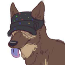 namelessokami avatar