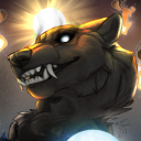 namelessokamiart avatar