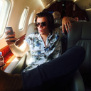 namelesstyles avatar