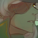 namelessxflowers avatar