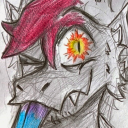 nameliosstuff avatar