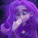 nameofthetrees avatar