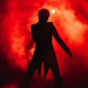 namerighthere avatar