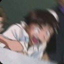 names-are-overated avatar