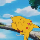 names-are-too-hard avatar