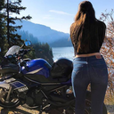 namesis3434-blog avatar