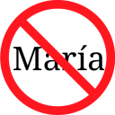 namesnotmaria avatar