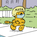 namethatghostling avatar
