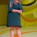 nameupinbroadwaylights avatar