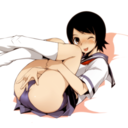 nami-hitou-blog avatar