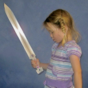 namifuckingaue avatar