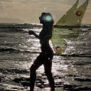 namikacourtois avatar