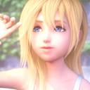 namine-official avatar