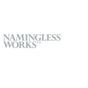 naminglessworks avatar