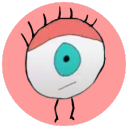 namira avatar