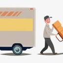 namisaki-chanthefairycat avatar