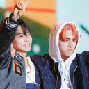 namjinholic avatar