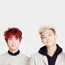 namjinmoments-blog avatar