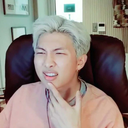 namjoon-ahh avatar