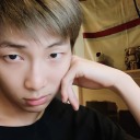 namjoon-icons avatar