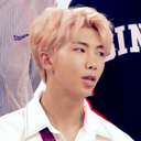 namjoondream avatar