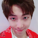 namjoonedits avatar