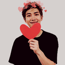 namjooneh avatar