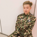 namjoonetwork avatar