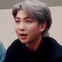 namjoonhwa avatar