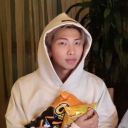 namjoonieftw avatar