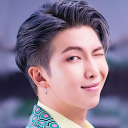 namjoons-littlegirl avatar