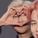 namjoonsgf avatar