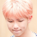 namjoontunes avatar